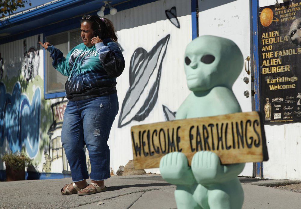 AREA 51 - NEVADA - ALIENS - AP 9-18-19 2.jpeg